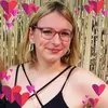 Lisa Raymond Nickle - @mdviolet67 - TikTok