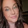 lisagrossnickle2.0 - @user7174971386391 - TikTok