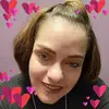 lisamarienickle30 - @lisamarienickle30 - TikTok