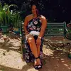 lisanickle12 - @lisanickle1 - TikTok