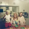 lisanickle8 - @lisanickle8 - TikTok