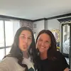Lisanickle - @lisanickle - TikTok