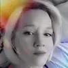lisanickles478 - @lisanickles478 - TikTok