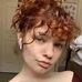 Lisa Nickel - Facebook