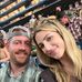 Lisa Nikkel - Facebook