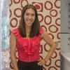Dr Lisa Nivison-Smith - @drlnivisonsmith - TikTok