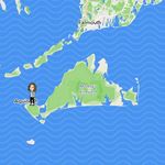 Lisa Gormley Nivison - @lisanivison - Instagram
