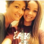 Lisa Nivison - @lisaworm - Instagram