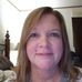 Lisa Nivison Green - Facebook