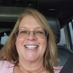 Lisa Nivison Green - @xtrspcl - Instagram
