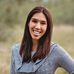 Lisa Nivison-Smith - Facebook