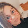 Lisaniv90 - @lisaniv - TikTok