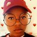 Lissa Nickson - Facebook