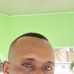 Nickson Lisasi - Facebook