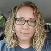 lisa_anne31 - @lisanobles31 - TikTok