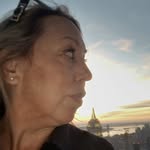 Lisa Beers Nobles - @lisanobles76 - Instagram