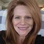 Lisa Faulkner Nobles - @lisanobles1026 - Instagram