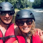 Lisa Noble-Smith - @lisanoblesmith - Instagram