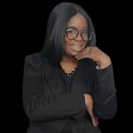 Lisa Nobles - @tpmbl1 - Instagram