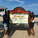 lisa nobles - @lisa_22355 - Instagram