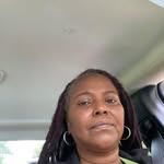 Lisa Nobles - @lisanobles207 - Instagram