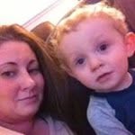 Lisa Nobles - @noblecakesbydesign - Instagram