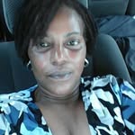 lisa nobles - @nobleslisa - Instagram