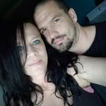 Lisa Nobles - @nobleswife022 - Instagram