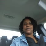 Lisa Nobles - @lisanobles602 - Instagram