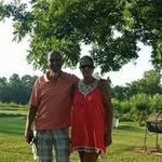 Lisa Nobles - @lnobles1961 - Instagram
