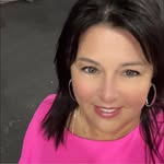Lisa Nobles - @lisapnobles - Instagram