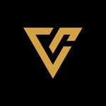 Lisa Nobles - @shopvoltaique - Instagram