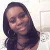Lisa Nobles - @user347195504509 - TikTok