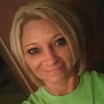 Lisa Nobles - @lnobles - Instagram