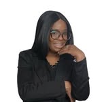 Lisa Nobles - @iamlisanobles - Instagram