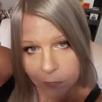 lisa nobles - @gagasporch - Instagram