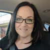 lisanobles139 - @lisanobles139 - TikTok