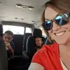 lisanobles36 - @lisanobles36 - TikTok