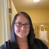 lisanobleshatcher - @lisanobleshatcher - TikTok