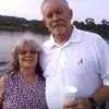 lisanoblesjeffers - @lisanoblesjeffers - TikTok