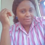 Ochanya Ogboji - @lisa_nobles - Instagram