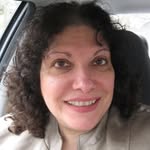 Dr. Lisa Nocks - @dr.lisanocks - Instagram