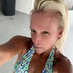 Elisabeth Nock - @lisanock - Instagram