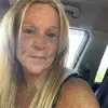 lele - @lisanock0 - TikTok