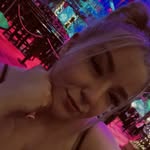 Lisa 🌸 - @lisa.nocker - Instagram