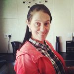 lisa marie nock - @lisa_marie_nock - Instagram