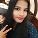 Lisa Nayak - Facebook