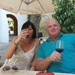 Lisa Nock - @nocklisa - Instagram