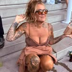 Lisa Nock - @lisanock1 - Instagram