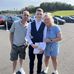 Lisa Nock - Facebook